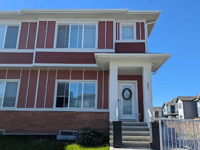 House for rent in Northwest, Alberta