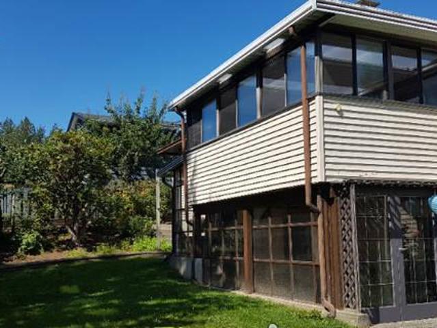 House for rent in Abbotsford