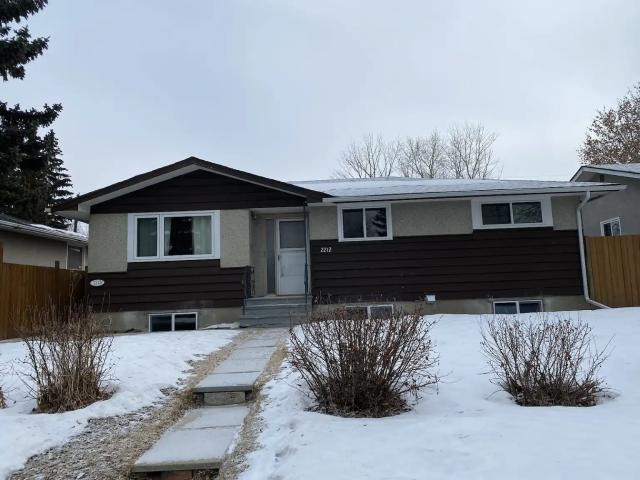 Apartment for rent in Northwest, Alberta