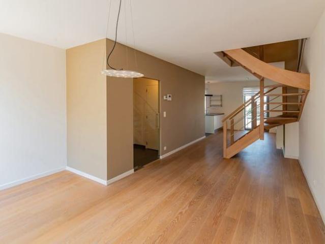 Appartement location à Drogenbos, Brabant