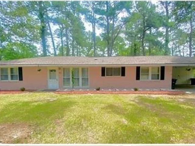 House for rent in Baton Rouge, Louisiana