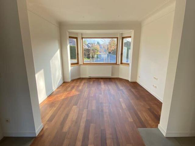 Maison location à Le Rode, Brabant