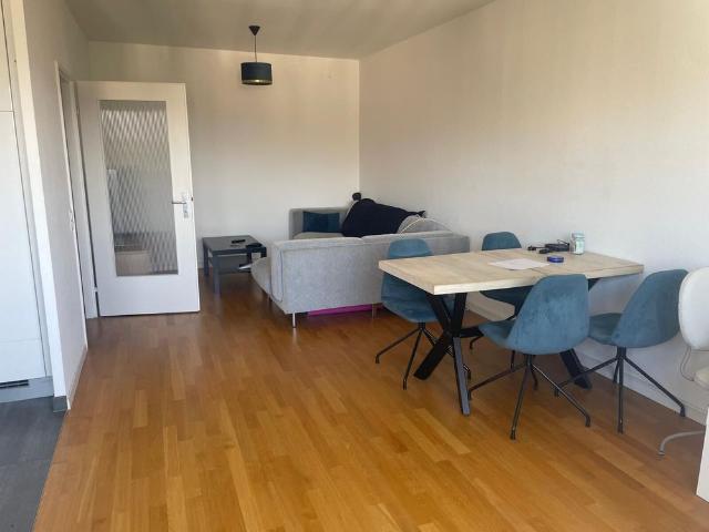 Apartment mieten in Conches