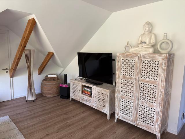 Apartment mieten in Adendorf, Niedersachsen
