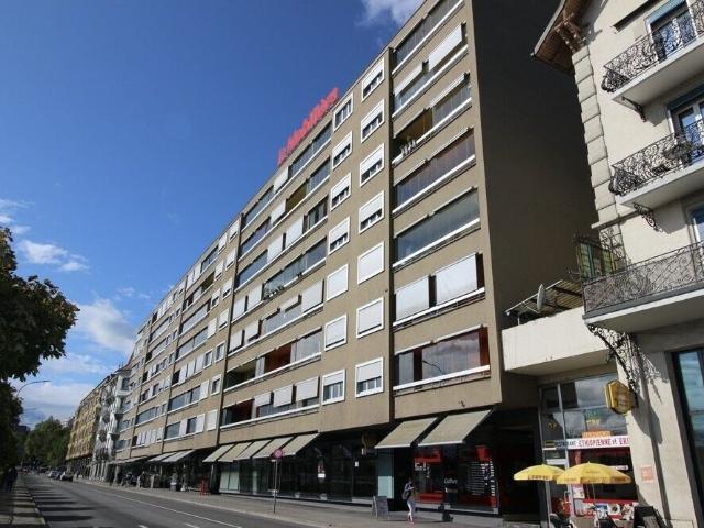 Apartment mieten in Villars, Freiburg