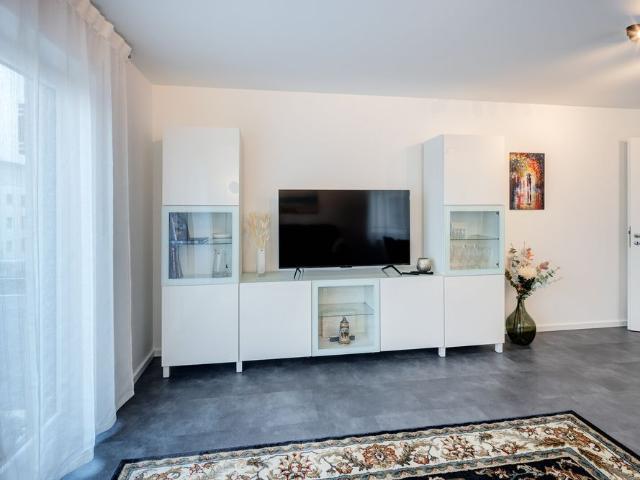 Apartment mieten in Unterhaching, Bayern