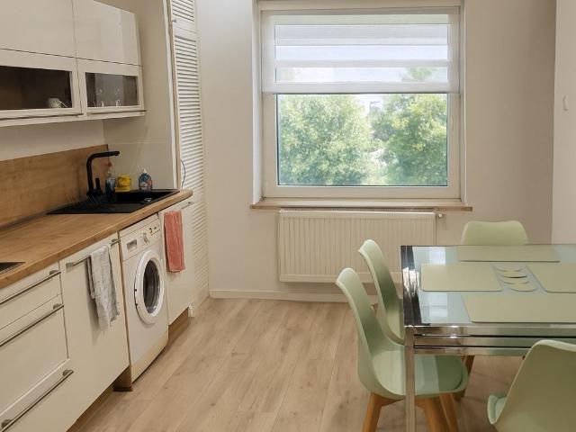 Apartment mieten in Unterrath, Düsseldorf