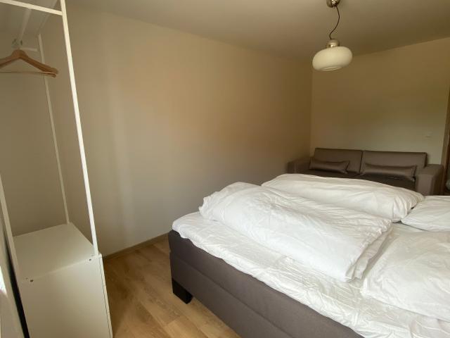 Apartment mieten in Feucht, Bayern