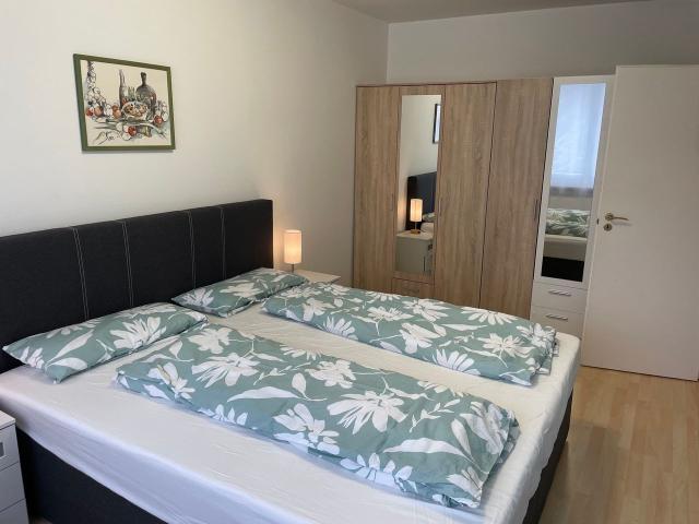 Apartment mieten in Lichtenberg, Berlin