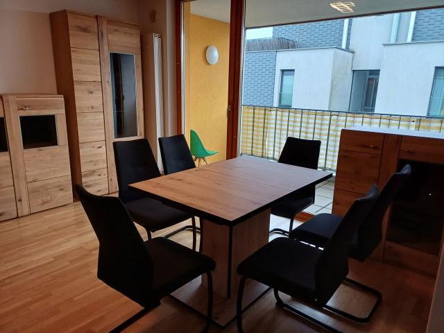 Apartment mieten in Floridsdorf, Wien