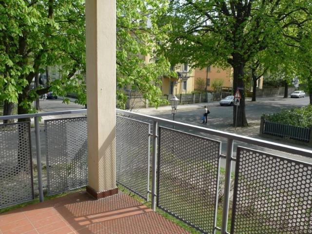 Apartment mieten in Striesen, Dresden