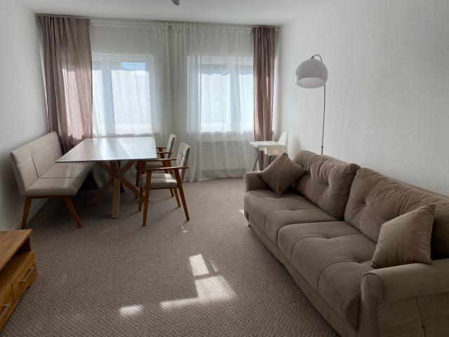Apartment mieten in Feucht, Bayern
