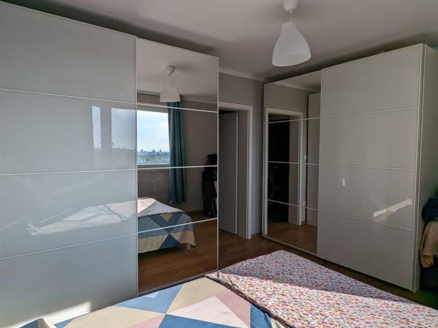 Apartment mieten in Sachsenhausen Süd, Sachsenhausen