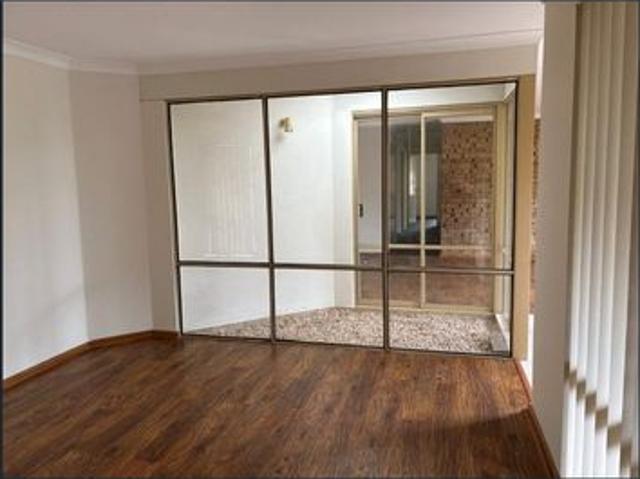 House for rent in Applecross, Western Australia