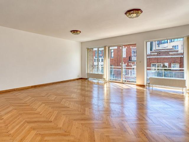 Appartement location à Auderghem - Oudergem, Brussel-Hoofdstad - Bruxelles-Capitale