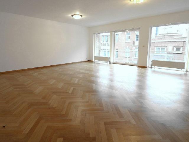 Appartement location à Oudergem, Bruxelles