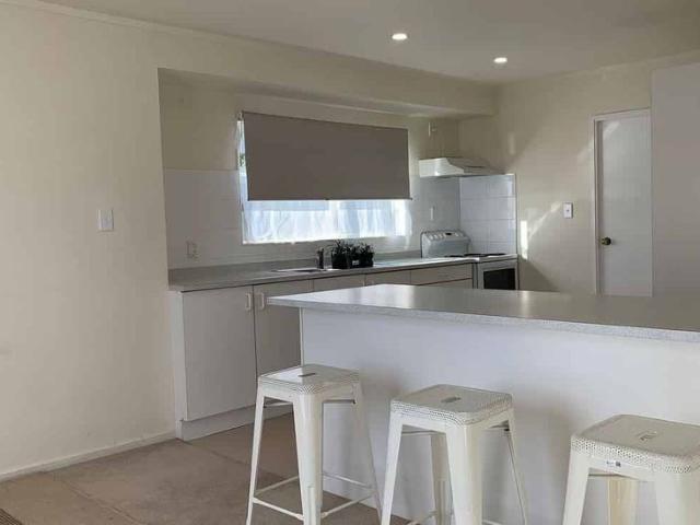 House for rent in Wairau Valley
