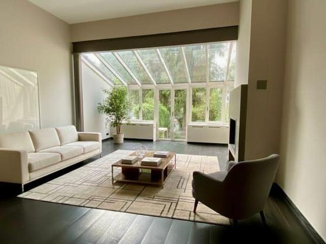 Appartement location à Elsene, Bruxelles