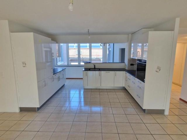 Apartment mieten in Cheseaux-Lausanne, Waadt