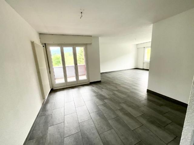 Apartment mieten in Court, Bern