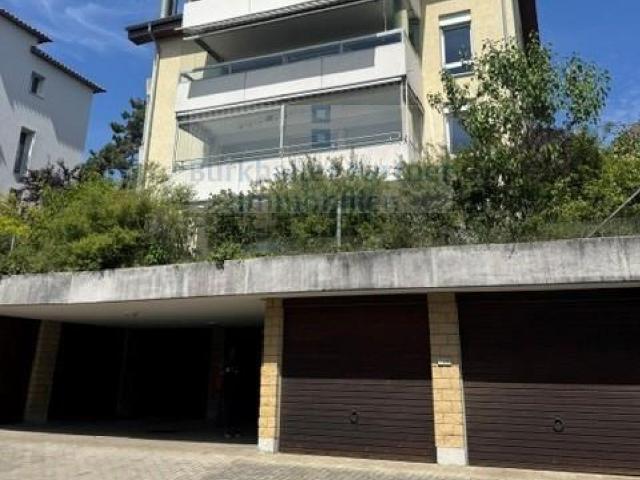 Apartment mieten in Köniz, Bern