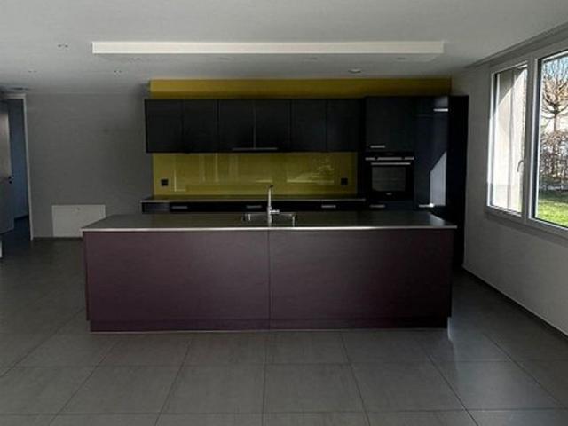 Apartment mieten in Märstetten, Thurgau