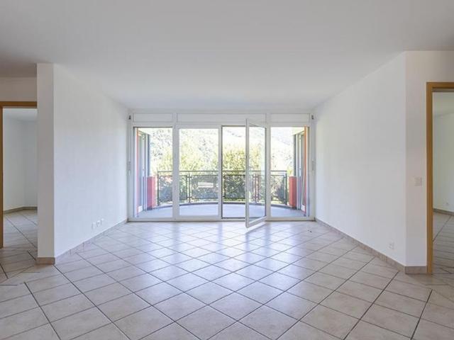 Apartment mieten in Monteceneri, Tessin