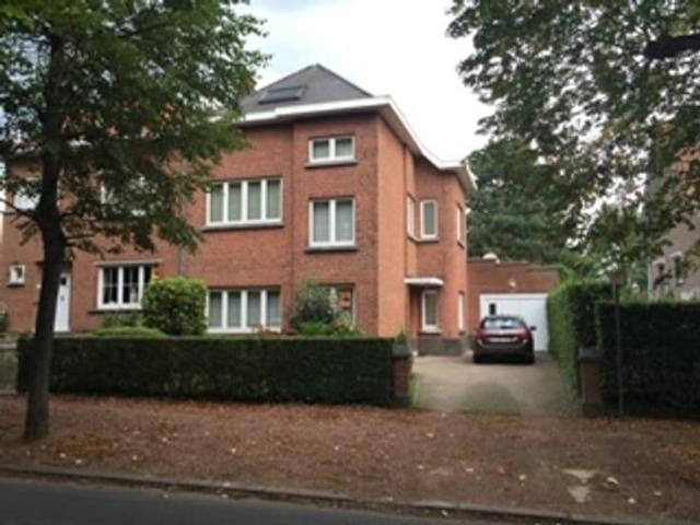 Maison location à Grimbergen, Brabant