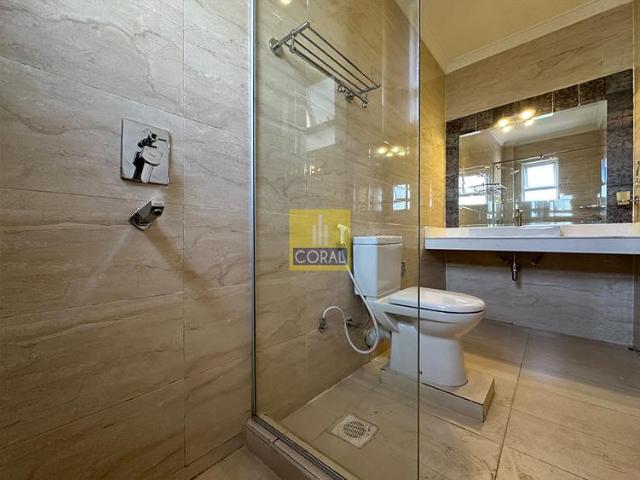 Apartment for rent in Nakuru