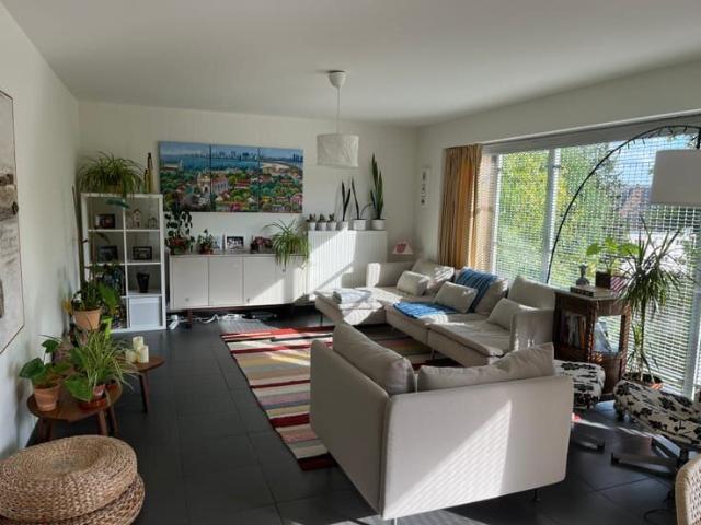 Appartement location à Lava, Brabant
