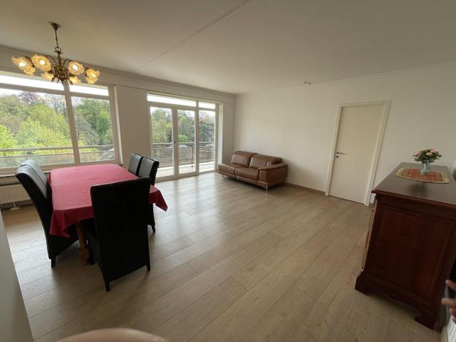 Appartement location à Roodebeek, Woluwe-Saint-Lambert - Sint-Lambrechts-Woluwe