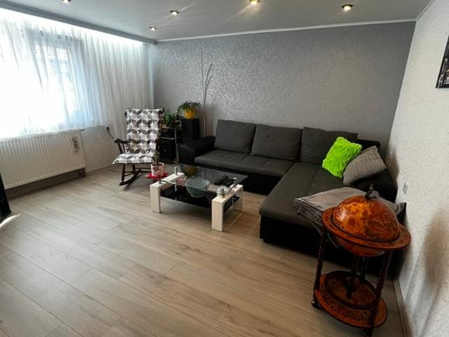 Apartment mieten in Kreutles, Oberasbach