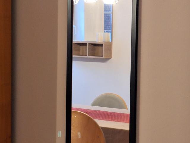 Apartment mieten in Sankt Augustin, Nordrhein-Westfalen