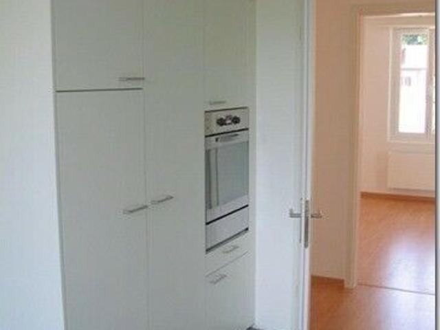 Haus mieten in Niedergösgen, Solothurn