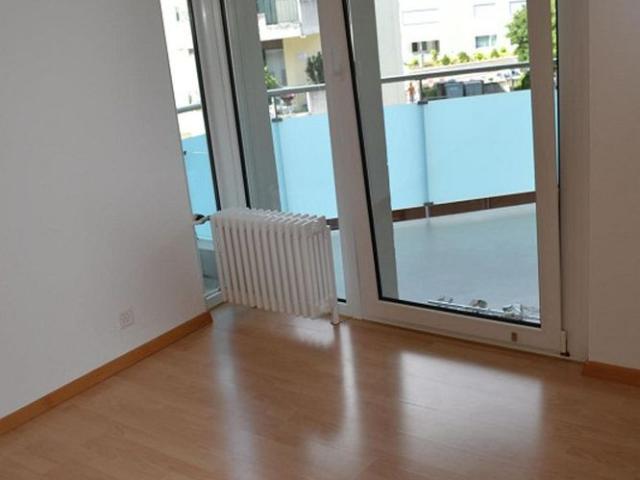Apartment mieten in Hergiswil (NW), Nidwalden