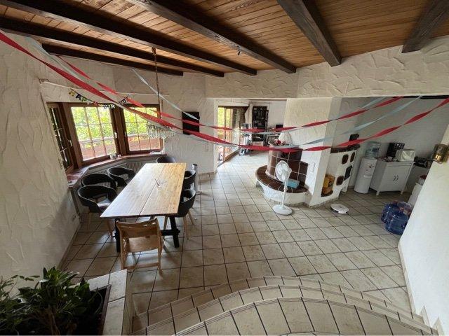 Haus mieten in Stuttgart, Baden-Württemberg