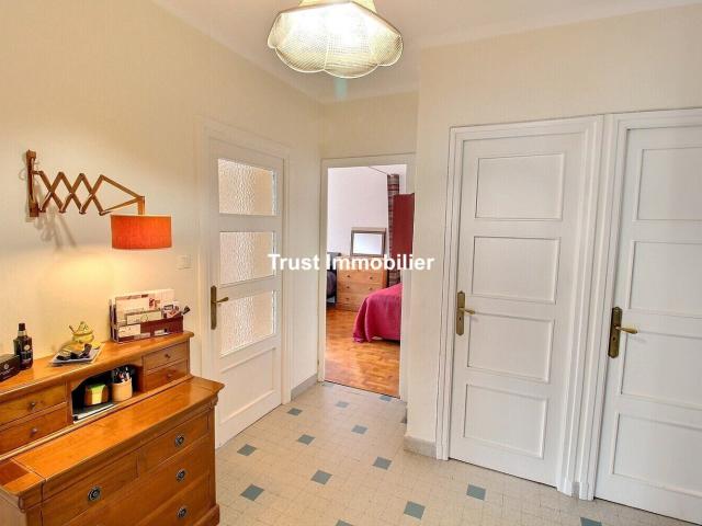 Apartment kaufen in Conches