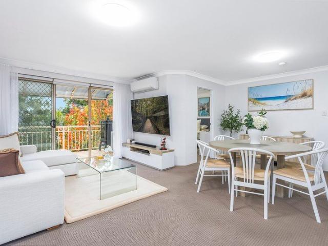 Apartment for sale in Sutherland, New South Wales