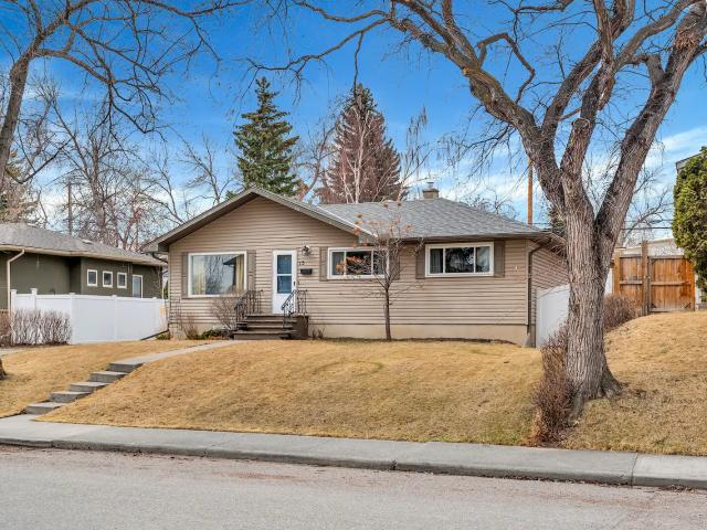 Apartment for rent in Northwest, Alberta