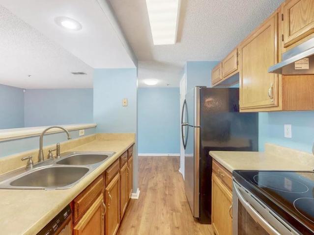 Room for rent in Mecklenburg, North Carolina