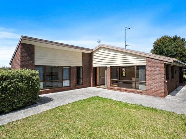 Apartment for sale in Hobart, Tasmania