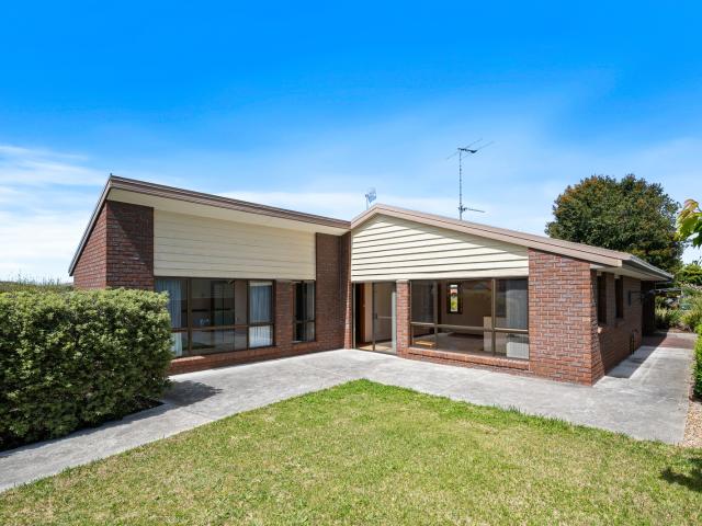 Apartment for sale in Hobart, Tasmania