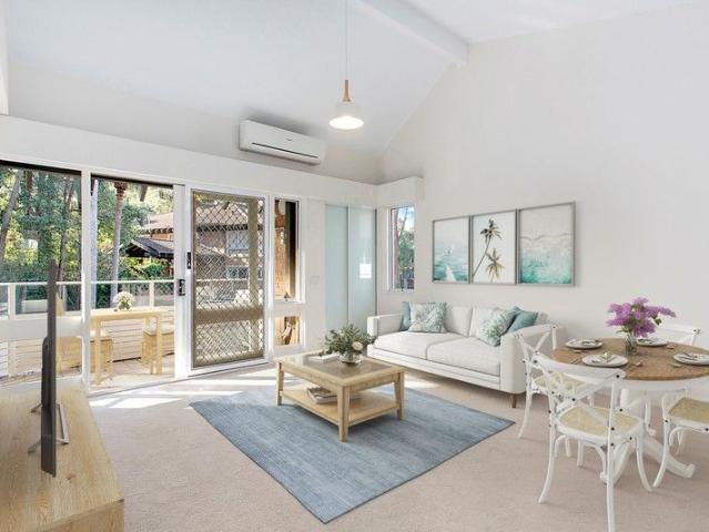 House for sale in Bayview, New South Wales