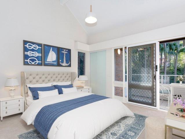 Apartment for sale in Sydney, New South Wales