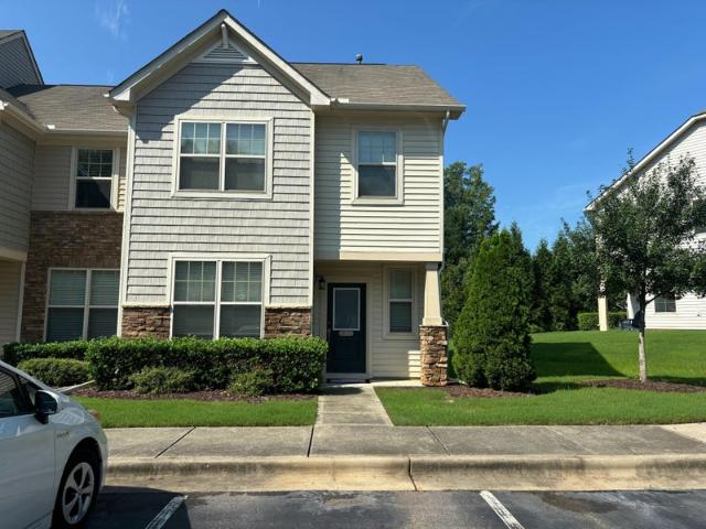 Room for rent in Durham, North Carolina
