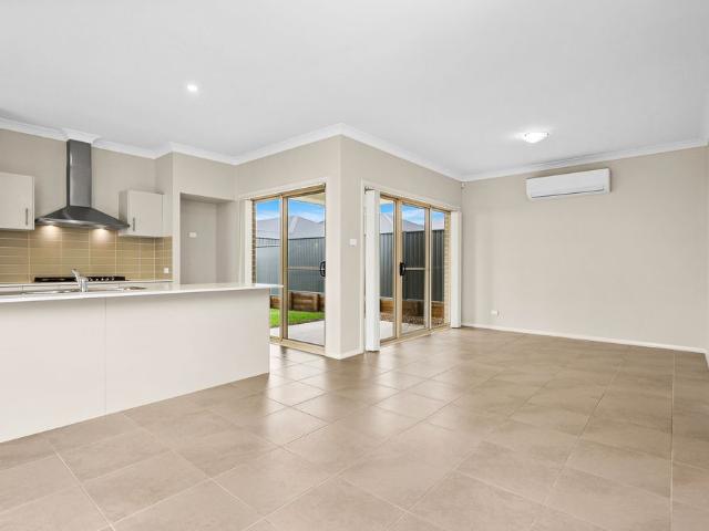 House for rent in New South Wales