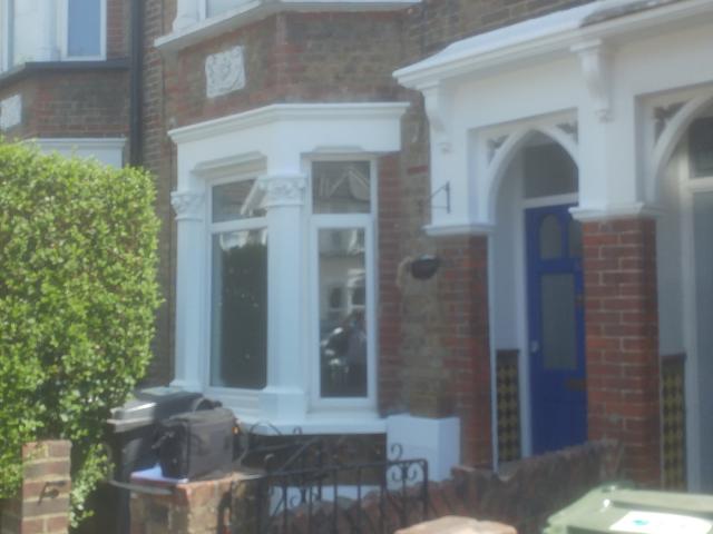 Apartment for rent in Highams Park, Greater London