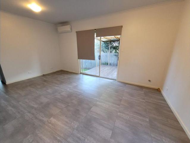 Apartment for rent in Bradbury, Sydney