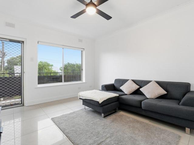 Apartment for sale in Horseshoe Creek, South Australia