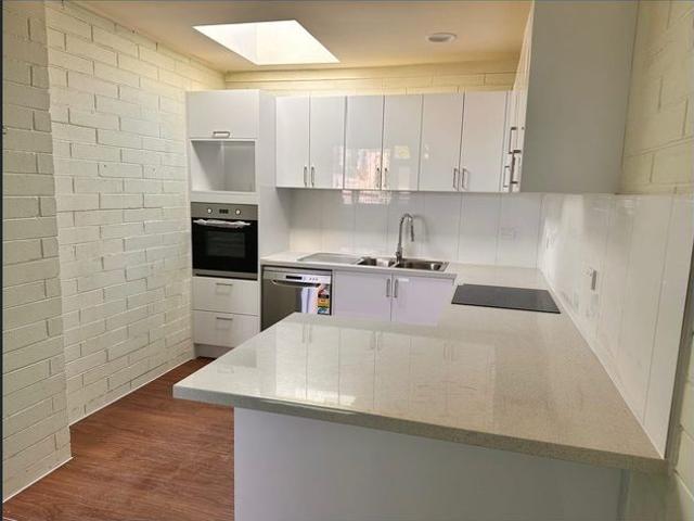 Apartment for rent in Merimbula, New South Wales